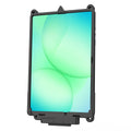 RAM Mounts IntelliSkin Next Gen Protective Sleeve for Samsung Galaxy Tab A11+ (RAM-GDS-SKIN-SAM88-NG-1)