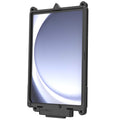 RAM Mounts etui ochronne IntelliSkin Next Gen do Samsung Galaxy Tab A9+ (RAM-GDS-SKIN-SAM88-NG)