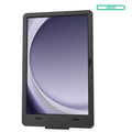 RAM Mounts etui IntelliSkin Thin-Case z dolnymi stykami pogo do Samsung Tab A9+ (RAM-GDS-SKIN-SAM88-TCD)