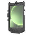 RAM Mounts twarde etui IntelliSkin Hard Case do Samsung Galaxy Tab Active5, Active3 i Active2 (RAM-GDS-SKIN-SAM89-HC)