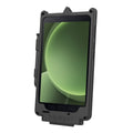 RAM Mounts etui ochronne IntelliSkin Next Gen do Samsung Galaxy Tab Active5 (RAM-GDS-SKIN-SAM90-NG)