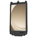 RAM Mounts etui ochronne IntelliSkin Next Gen do Samsung Galaxy Tab A9 (RAM-GDS-SKIN-SAM95-NG)