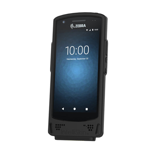 RAM Mounts IntelliSkin Next Gen protective sleeve for Zebra EC50 and EC55 – main view