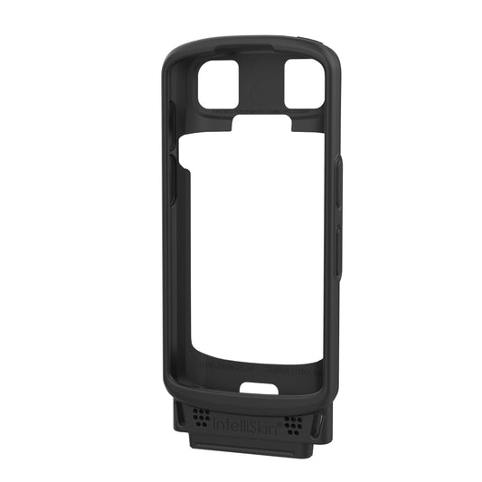 RAM Mounts IntelliSkin protective sleeve for Zebra TC53 and TC58 – alternative view