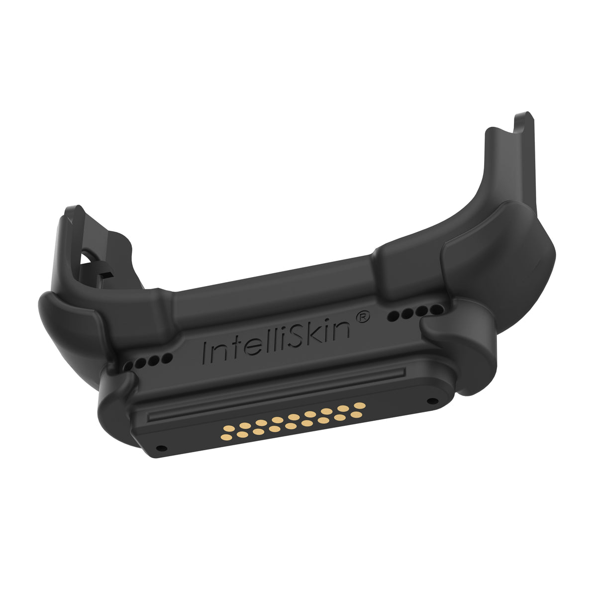 RAM Mounts IntelliSkin Next Gen protective sleeve for Zebra TC73 and TC78 – alternative view