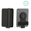 RAM Mounts GDS Tab-Conn do etui typu folio, tylne styki pogo (RAM-GDS-TABC-F1B)