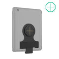 RAM Mounts GDS Tab-Conn do etui OtterBox Defender, tylne styki pogo (RAM-GDS-TABC-OTD1B)