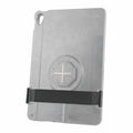 RAM Mounts GDS Hand Strap for IntelliSkin Thin-Case, Medium & Small Tablets (RAM-GDS-TC-HS1U)