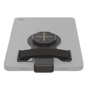 RAM Mounts GDS Tab-Conn (RAM-GDS-TABC-B1B)