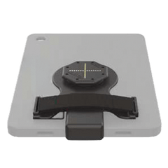 RAM Mounts GDS Tab-Conn (RAM-GDS-TABC-F1B)
