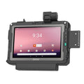 RAM Mounts uchwyt Form-Fit do Getac ZX10 (RAM-HOL-GE4U)