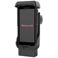 RAM Mounts sprężynowy uchwyt Form-Fit do Honeywell CT40/CT45/CT47 (RAM-HOL-HON12U)