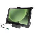 RAM Mounts stacja dokująca USB-C do Samsung Tab Active5 Pro i 4 Pro (RAM-HOL-SAM52CPU)