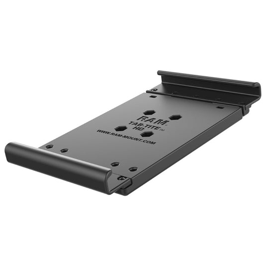 RAM Mounts Tab-Tite holder for RAM GDS Keyboard – main product photo