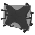RAM Mounts uniwersalny uchwyt X-Grip do tabletów 9"–11" (RAM-HOL-UN9U)