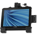 RAM Mounts uchwyt Form-Fit z zamkiem na klucz do Zebra ET80 i ET85 (RAM-HOL-ZE22LU)