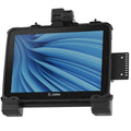 RAM Mounts uchwyt Form-Fit do Zebra ET80 i ET85 (RAM-HOL-ZE22U)