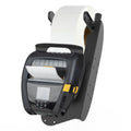 RAM Mounts uchwyt z podajnikiem papieru do drukarek Zebra serii ZQ630 (RAM-PM1-ZE31U)