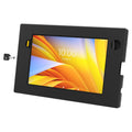 RAM Mounts zamykana obudowa Safe-Case do tabletów Zebra ET4x/ET401 10" (RAM-TE-ZE21)