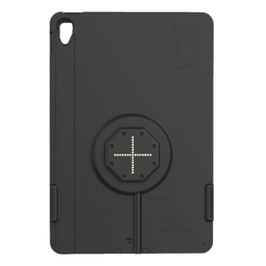 RAM Mounts IntelliSkin Thin-Cases (RAM-GDS-SKIN-SAM84-C)