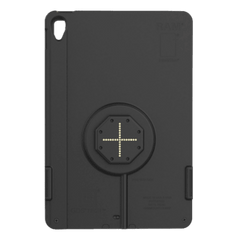 RAM Mounts IntelliSkin Thin-Cases (RAM-GDS-SKIN-AP45-M4-TCD)