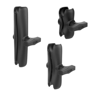 RAM Mounts Socket Arms (size: C) (RAM-200-1U)