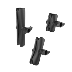 RAM Mounts Socket Arms (size: D) (RAM-D-201U-C)