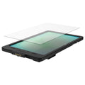 RAM Mounts Screen Protector for Samsung Galaxy Tab A11+ & A9+ in Thin-Case (RAP-SKIN-SP-2)
