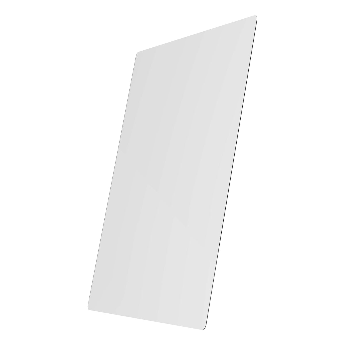 RAM Mounts tempered glass screen protector for Apple iPad 10th & 11th Gen – alternative view