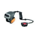 Zebra RS5000, short cable, WT6000, 2D, kit (RS5000-LCFSWR)