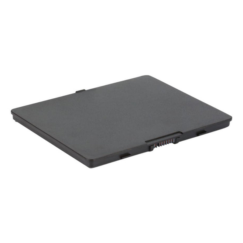Honeywell RT10-BAT-STD1 standard spare battery for RT10 rugged tablet