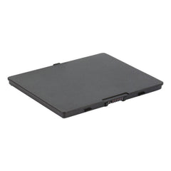 Honeywell Zapasowy akumulator (RT10-BAT-STD1)