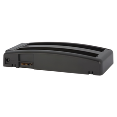Honeywell Stacja ładująca do akumulatorów, 2 slots (RT10-BC-2)