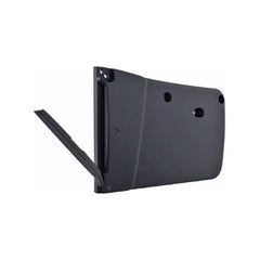 Honeywell smart card reader, snap-on (RT10-CAC)