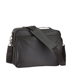Honeywell carring case (RT10-CASE)