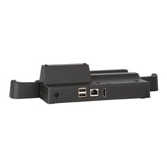 Honeywell display dock (RT10-DD)