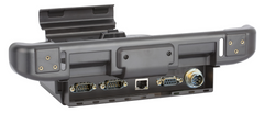 Honeywell vehicle dock (RT10-EVD)