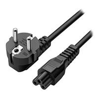 Honeywell Kabel zasilający, C5, EU (RT10-PWR-CABLE-EU)