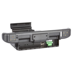 Honeywell vehicle dock (RT10-VC)