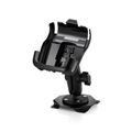 Bixolon Uchwyt samochodowy (PVH-R310R/STD)