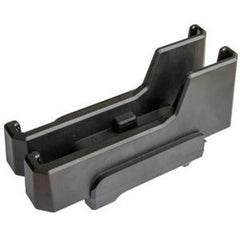 Zebra 2-Slot Battery Charger (SAC-ET6X-2SCHG-01)