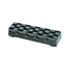 Zebra Stacja ładująca do akumulatorów, 20 slots (SAC-MC33-20SCHG-01)