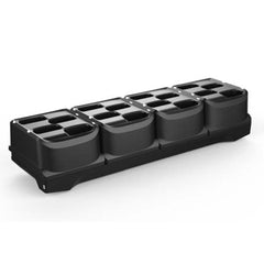 Zebra Stacja ładująca do akumulatorów, 16 slots (SAC-MC93-16SCHG-01)