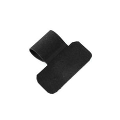 Zebra Stylus Holder (SG-ET8X-PENLOOP1-01)
