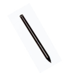Zebra Rysik (SG-ET8X-STYLUS1-01)