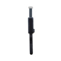 Zebra Pasek na rękę (SG-MC2X-HSTRP-01)