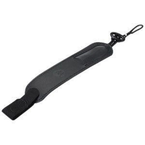 Zebra SG-MC3123242-01R hand strap for MC3100 MC3200 gun