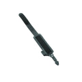 Zebra Pasek na rękę (SG-MC33-HDSTPB-01)
