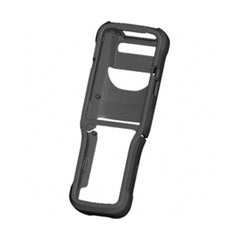 Zebra Gumowe etui (SG-MC34-RBTS-01)