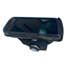 Zebra Arm Mount (SG-NGTC5-WMADP1-02)